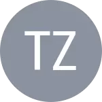 Mu-Jie Tzeng