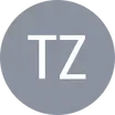 M. Tzeng