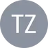 M. Tzeng