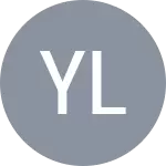 Yu-Chen Lin