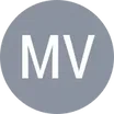 M. Van Der