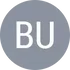 M. Burcescu