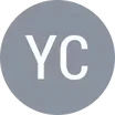 Y. Chen
