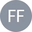 F. Garbero