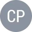 C. Pikkaart