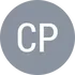 C. Pikkaart