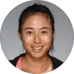 C. Zhao