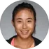 C. Zhao