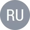 M. Ruoxi