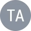 B. Tallakson