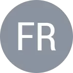 Jeffrey Fradkin