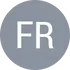 J. Fradkin