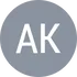 A. Kmiecik