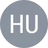 N. Hurkacz