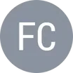 F. Callerio