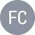 F. Callerio