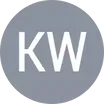 B. Kwon