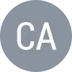 X. Calvelo