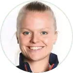 Harriet Dart