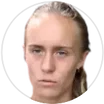 D. Ciobanu