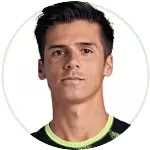 Federico Coria