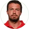 E. Karlovskiy