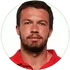 E. Karlovskiy