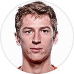 Kimmer Coppejans image