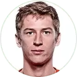 Kimmer Coppejans