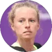 L. Svatikova