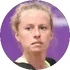 L. Svatikova