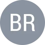 E. Brune