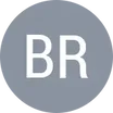 E. Brune