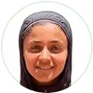 M. Farzami