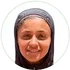 M. Farzami