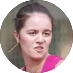 Oana Georgeta Simion