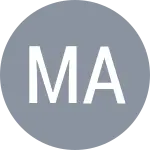 Maximillian Mroz