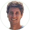 R. Olivo
