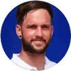 P. Juszczak
