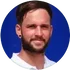 P. Juszczak