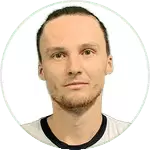 Jozef Kovalik