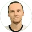 J. Kovalik