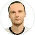 J. Kovalik