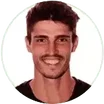 D. J. Sanchis