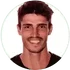 D. J. Sanchis