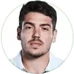 Joao Domingues