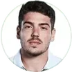 J. Domingues