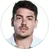 J. Domingues