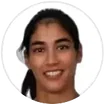 A. Sharma