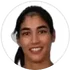 A. Sharma